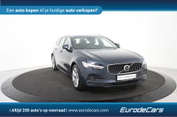 Afbeelding 35