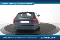 Afbeelding 36