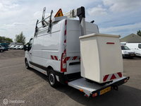 Afbeelding 10