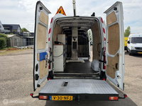 Afbeelding 22