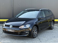 Volkswagen Golf - Variant 1.2 TSI Highline TREKHAAK | TOPSTAAT