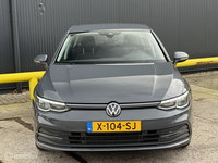 Afbeelding 8