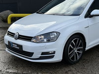 Afbeelding 6