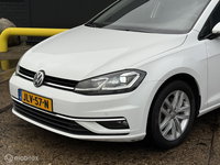 Afbeelding 6