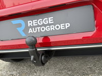 Afbeelding 20