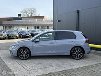 Afbeelding 7