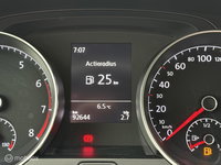 Afbeelding 15