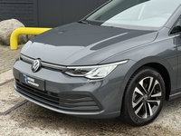 Afbeelding 6