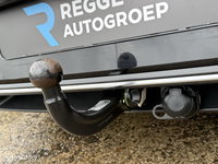 Afbeelding 25