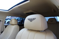 Afbeelding 27