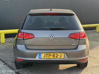Afbeelding 11