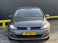 Afbeelding 8