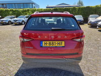 Afbeelding 17