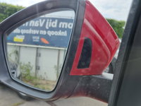 Afbeelding 30