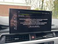 Afbeelding 35