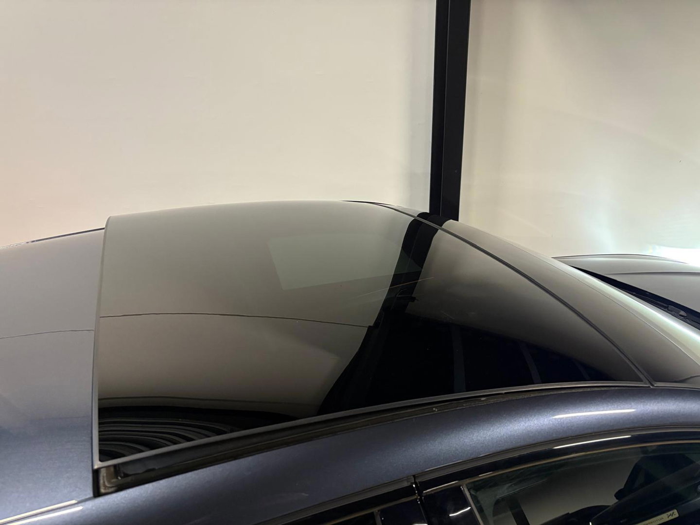 SEAT Leon 1.4 TSI eHybrid PHEV FR PANO KEYLESS VOL'
