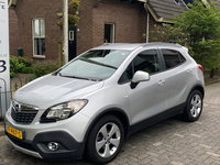 Opel Mokka - 1.4 T Cosmo