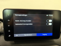 Afbeelding 29