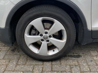 Afbeelding 35