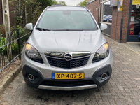 Afbeelding 4