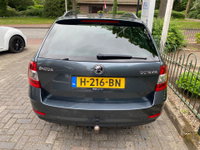 Afbeelding 34
