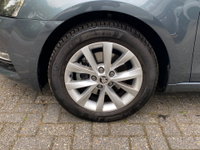 Afbeelding 36