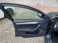 Afbeelding 6