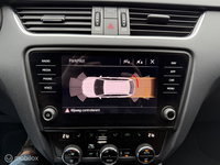 Afbeelding 17