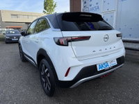 Afbeelding 17