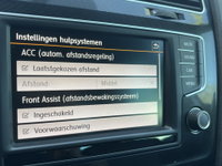 Afbeelding 14