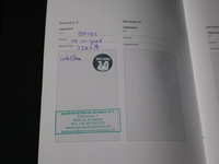 Afbeelding 11