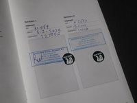 Afbeelding 12