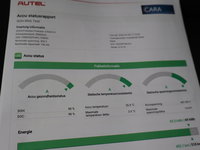Afbeelding 15