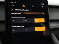 Afbeelding 45