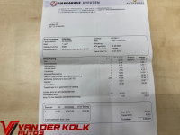 Jeep Compass - 2.4 Limited 4WD