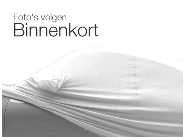 Mazda 6 - Sportbreak 2.5 SkyActiv-G 194 Luxury Schuifdak Navi Bose 360 Camera Leer LED Carplay