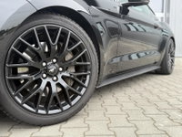 Afbeelding 23