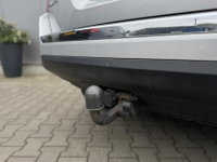 Afbeelding 21