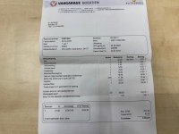 Afbeelding 22