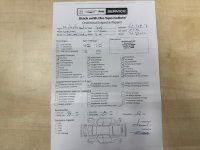Afbeelding 24