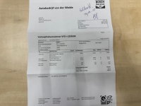 Afbeelding 27