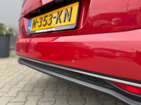 Afbeelding 20