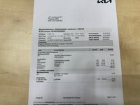Afbeelding 25