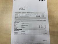 Afbeelding 27
