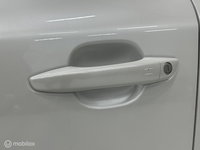 Afbeelding 36