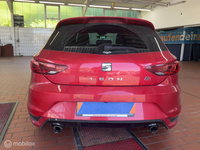 Afbeelding 7