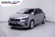 Opel Corsa - 1.2 GS Line Navi Camera PDC Stuur-/stoelverwarming Apple Carplay