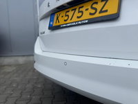 Afbeelding 22