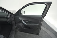 Afbeelding 65