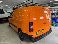 Afbeelding 4